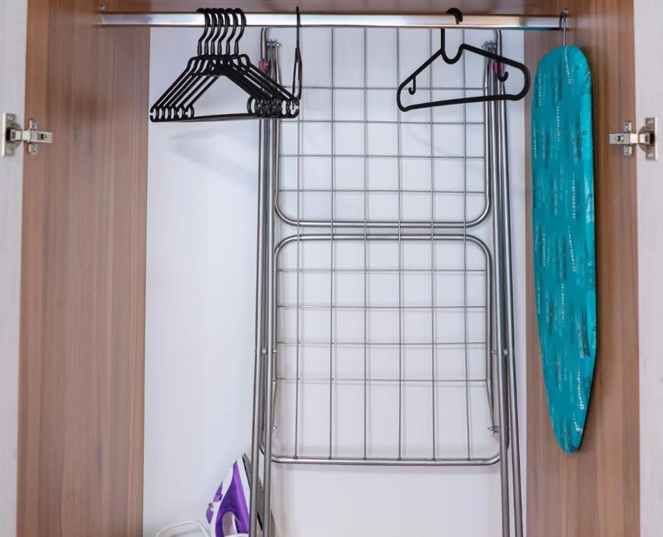 New Modern & Cozy Apartment With Free Private Parking And Ev Charging Station Varna