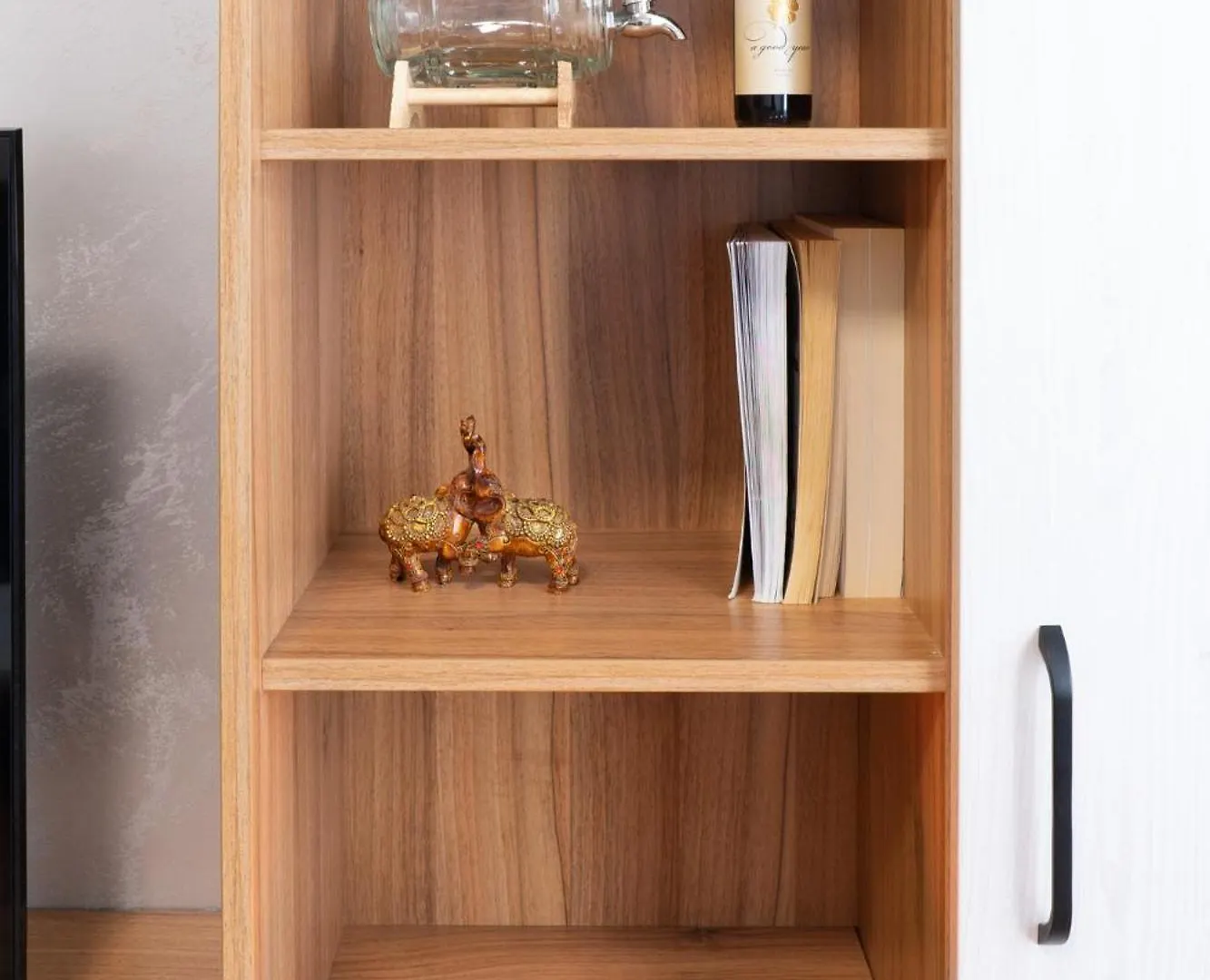 New Modern & Cozy Apartment With Free Private Parking And Ev Charging Station Varna 0*,  Bulgária